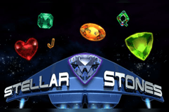 Stellar Stones slot