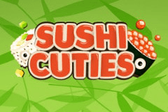Sushi Cuties slot