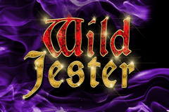 Wild Jester slot