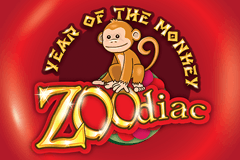 Zoodiac slot