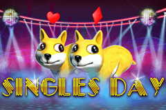 Singles Day slot