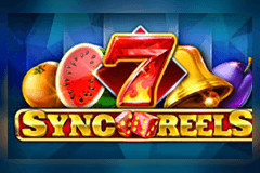 Sync Reels slot