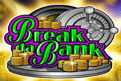 Break da Bank slot