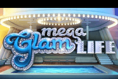 Mega Glam Life slot