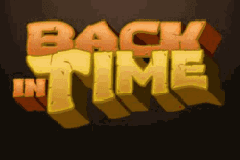 Back in Time slot