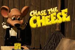 Chase the Cheese slot
