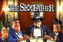The Slotfather slot
