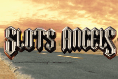 Slots Angels slot