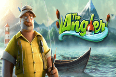 The Angler slot
