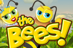 The Bees slot