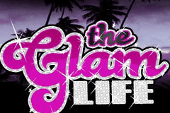The Glam Life slot