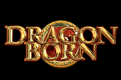 Dragon Born slot