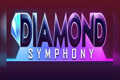 Diamond Symphony slot