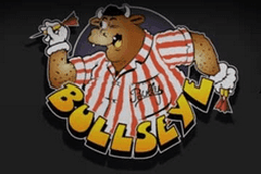 Bulls Eye slot
