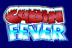 Cabin Fever slot