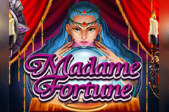 Madame Fortune slot