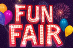 Fun Fair slot