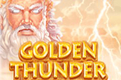 Golden Thunder slot