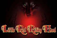 Little Red Riding Hood slot