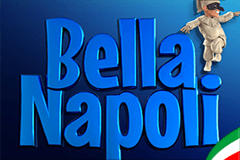 Bella Napoli slot