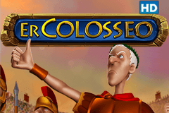 Er Colosseo slot