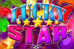 Lucky Star slot