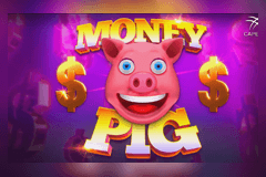 Money Pig slot