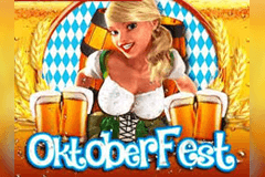 Oktoberfest slot