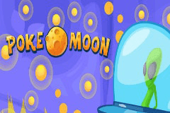 PokeMoon slot