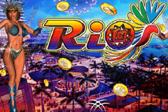 Rio slot
