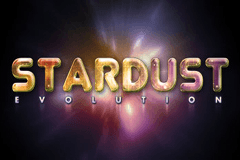 Stardust Evolution slot