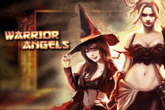 Warrior Angels slot