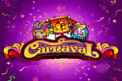 Carnaval slot