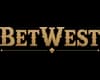 BetWest logo