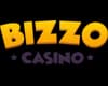 Bizzo Casino logo