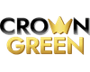 Crowngreen Casino logo
