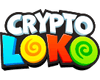 Crypto Loco logo