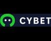 Cybet logo