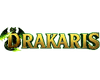 Drakaris logo