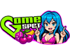 GameSpot logo