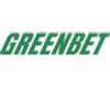 Greenbet Casino logo