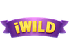 iWild Casino logo