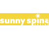 Sunny Spins logo