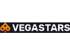 Vegastars logo