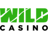 Wild Casino logo