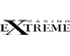 Casino Extreme logo
