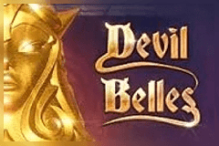 Devil Belles slot