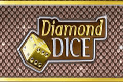Diamond Dice slot
