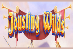 Jousting Wilds slot