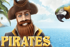 Pirates slot